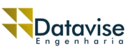 Datavise – Engenharia Empresarial
